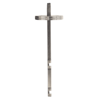 SOR Ultrasonic Level Sensor, 372